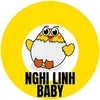 nghilinhbaby