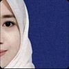 fdla12_
