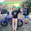 pendekar.tua8