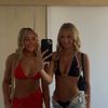 mallory.jost