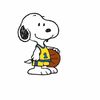 abasketballplayer06