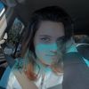 am_i_lana