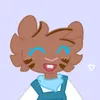 hamsty_and_friends