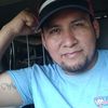 franklinperez428