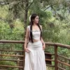 hoangthiphuong12_