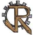 jackraids