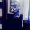JORGE TORRES DEV 👨🏻‍💻