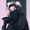 ma_war15