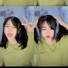 ririqueenbee160