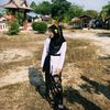 dselyouu__