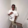 boogie_3000