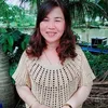 nguyenthimy678