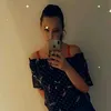 nelka986
