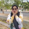 primrose.mesnyi
