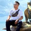 Ridzuan Wan