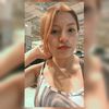 mariana_ip