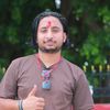 _____uzzwal