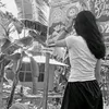 sherlynesteban3