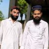 hafizumar767