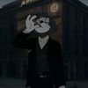 ego_codm11