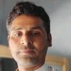 khawarbhai6