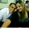 brunaguimaraesfernandes