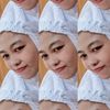 nindi_elisa92