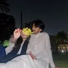 sxft_heart87