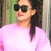 sharmilasuman2
