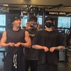 army_kz.bts