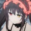 akaanotfound
