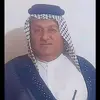 khaled_alataibe