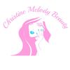christine.melody.beauty
