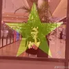 linh_linhcuteyeu01