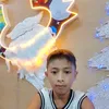 jaredskie8