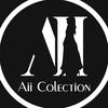 aii_colection