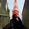 koreanboytv0