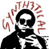 synth3tical_beats