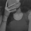 iamgugi_