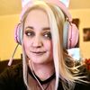 xcarleyxquinnx