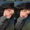 ikaa_chxxs