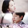 the_actor6