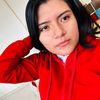 lacontia