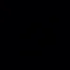 gabriel_0421