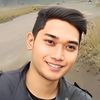 Rizal Aritonang #