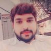 msufyan8131