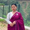 anuthapa8461