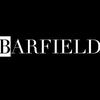 barfieldnewyork