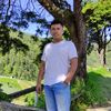 mas_bobbb