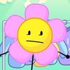 flowerbfb